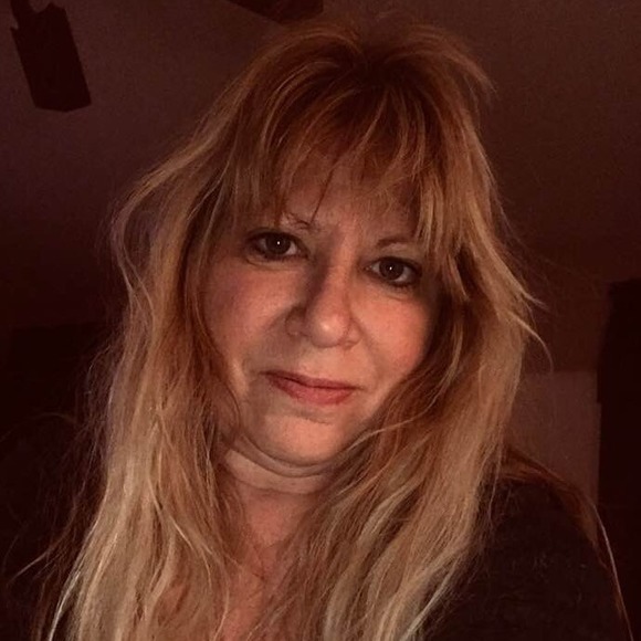 jeannemarie64